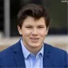 Harrison Brooks