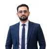 Faraz
