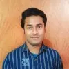 Akash Gupta
