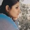 kajal mishra