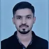 Nitesh Joshi