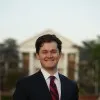 Brendan Magrini