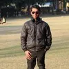 pratap singh