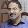 Moataz Hussein