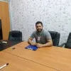 OUSSAMA BAYBAY