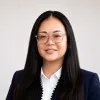 Hana Tominaga