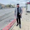 Ayush Jeet