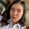 Mey Legia Tasha