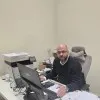 Taleb Ali