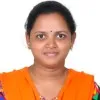 Pravallika Chikatimalli
