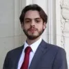 Hans Dieter Meyer