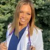 Ashley Helm