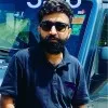 Himanshu Kalra