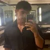 Anthony Nendarto