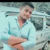 M Sharath