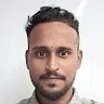 Charan Teja