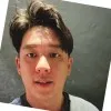 Kuan Ee Lim