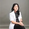 Doharni Olivia Natasha