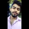 Pratham Bareley