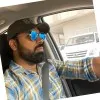 Smijith Pandarikal