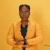 Offiong Sharon Ononokpono