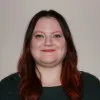 Jennifer Sulcebarger