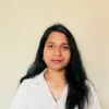 Sushma Mandati