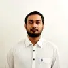 Priyank Patel