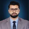 Arshad Musthafa