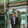 Mohamad Hachem