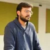 Malik Bilal