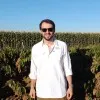 Franco Bottero