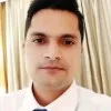 Samaresh Singh