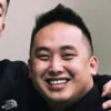 Steve Yang