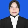 Fenny Dwi Agustia