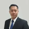 Indra Lesmana