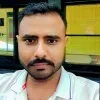 Gauree Shankar Yadav