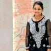 Nivashini Balamurugan
