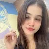 Mansi Pandey