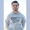 Mehul Parmar