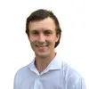 Bradley Dwyer