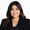 Angela Marie Libao