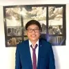 Michael Tran