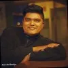 Bhavin Joshi