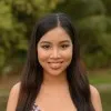 Kim Zack