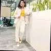 Pujyoti Chouhan