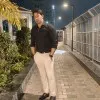 MD ANWAR HUSSAIN