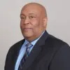 Paul Jackson