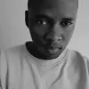 Mthunzi Gcwensa