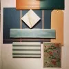 Susan Gunning